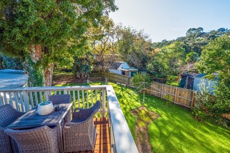 Photo of property in 24 Hope Avenue, Russell, 0202