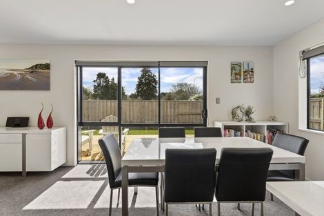 Photo of property in 155 Ashley Street, Rangiora, 7400