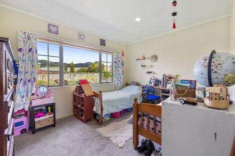 Photo of property in 12 Everard Place, Ngongotaha, Rotorua, 3010