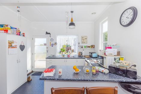 Photo of property in 97 Niblett Street, Whanganui, 4500