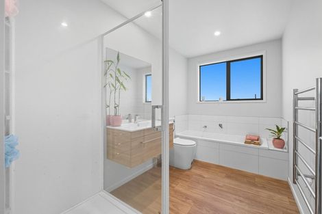 Photo of property in 30a Links Avenue, Mount Maunganui, 3116