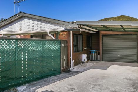Photo of property in 1076a High Street, Avalon, Lower Hutt, 5011
