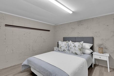 Photo of property in 5 Hobson Street, Maeroa, Hamilton, 3200