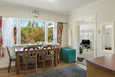 Photo of property in 28 Wilson Street, Waihi, 3610