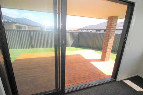 Photo of property in 35 Silver Springs Boulevard, Mosgiel, 9024