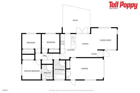 Photo of property in 29 Tangaroa Place, Poike, Tauranga, 3112