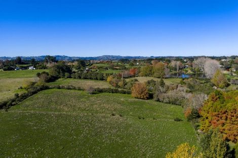 Photo of property in 78 Manuwai Lane, Karaka, Papakura, 2578