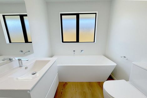 Photo of property in 523 East Maddisons Road, Rolleston, 7614