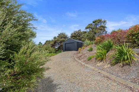 Photo of property in 92 Durey Road, Dairy Flat, Albany, 0792