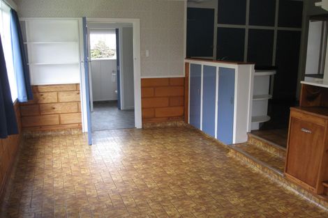 Photo of property in 1 Riverview Road, Kerikeri, 0230