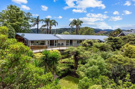 Photo of property in 22 Boeing Road, Onerahi, Whangarei, 0110