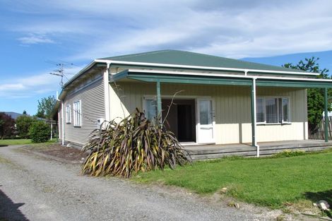 Photo of property in 10 Millard Avenue, Kuripuni, Masterton, 5810