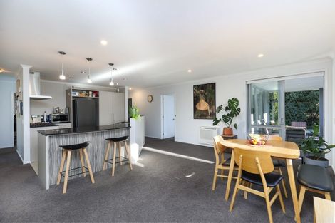 Photo of property in 22 Farleigh Street, Atawhai, Nelson, 7010