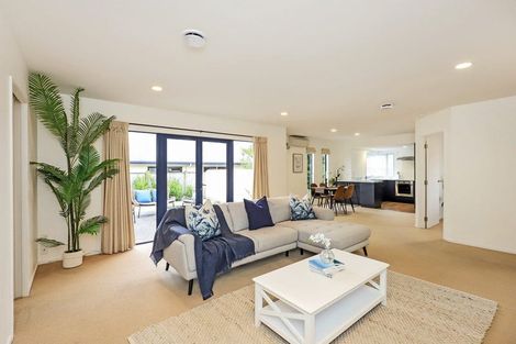 Photo of property in 13 Palmbrook Avenue, Havelock North, 4130