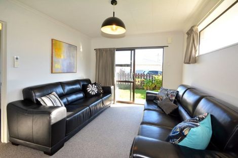 Photo of property in 227c Oxford Street, South Dunedin, Dunedin, 9012