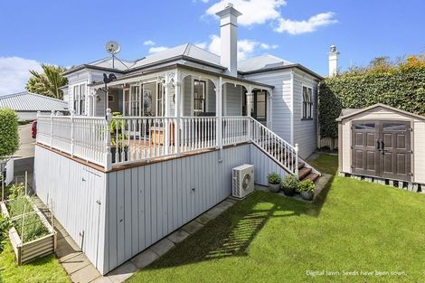 Photo of property in 4/2 Georgia Terrace, Albany, Auckland, 0632