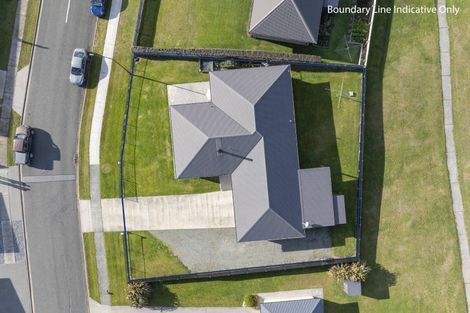 Photo of property in 44 Piopio Street, Te Anau, 9600