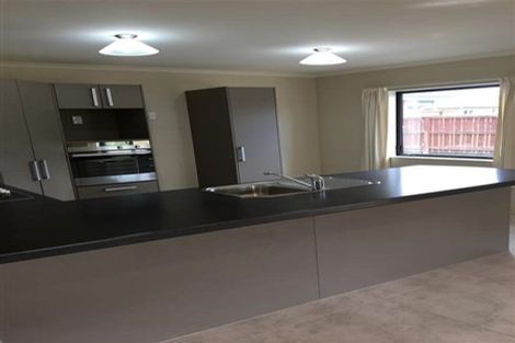 Photo of property in 7a Ngaere Avenue, Chartwell, Hamilton, 3210