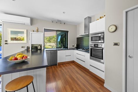 Photo of property in 266 Onehunga Road, Bay View, Napier, 4182