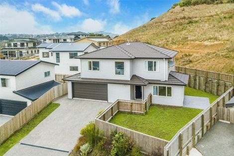 Photo of property in 3 Gatley Grove, Churton Park, Wellington, 6037