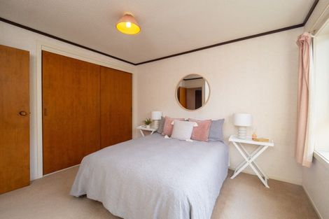 Photo of property in 8b Thomas Street, Allenton, Ashburton, 7700