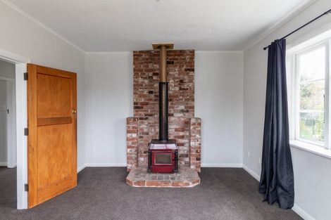 Photo of property in 103 Islington Street, Turnbull Thomson Park, Invercargill, 9810