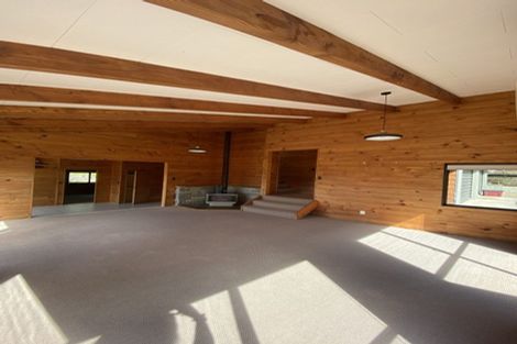 Photo of property in 27 Westwood Lane, Horahora, Whangarei, 0110