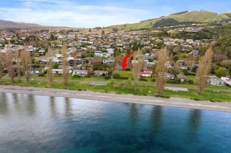 Photo of property in 11 Keitha Place, Kinloch, Taupo, 3377