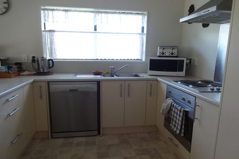 Photo of property in 26c Baycroft Avenue, Parkvale, Tauranga, 3112