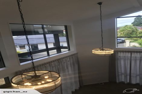 Photo of property in 41 Oak Manor Drive, Albany, Auckland, 0632