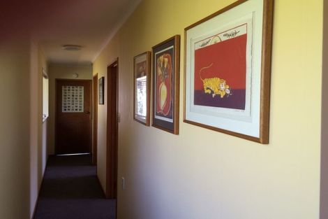 Photo of property in 61b Passmore Crescent, Maori Hill, Dunedin, 9010