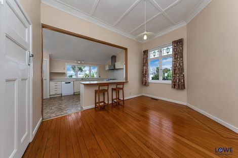 Photo of property in 4 Rattray Street, Devonport, Auckland, 0624