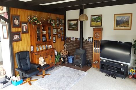Photo of property in 184 Sale Street, Hokitika, 7810