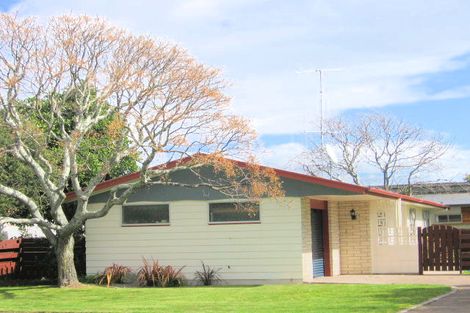 Photo of property in 28 Gloucester Road, Mount Maunganui, 3116