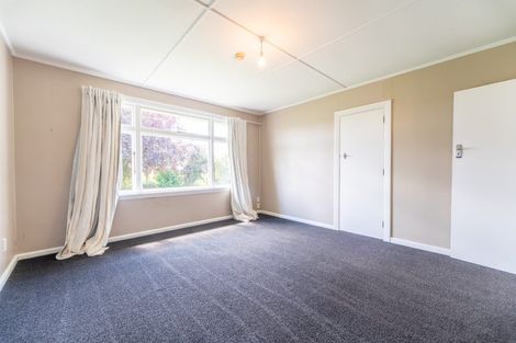 Photo of property in 34 Brenton Road, Hilton, Geraldine, 7991