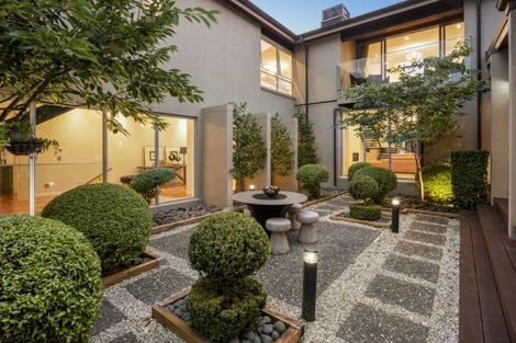 Photo of property in 13 Dromorne Road, Remuera, Auckland, 1050