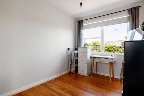 Photo of property in 7 Katherine Place, Melville, Hamilton, 3206