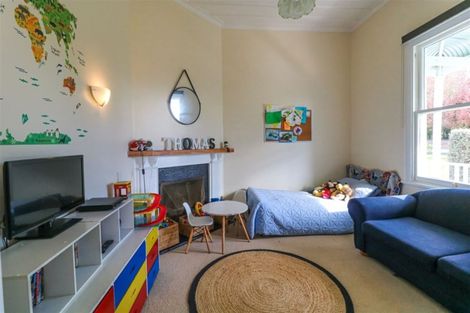 Photo of property in 63 Mcfall Road, Ohaupo, 3883