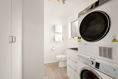 Photo of property in 206 Surrey Street, Saint Clair, Dunedin, 9012