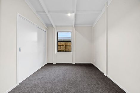 Photo of property in 12b Brown Avenue, Carterton, 5713