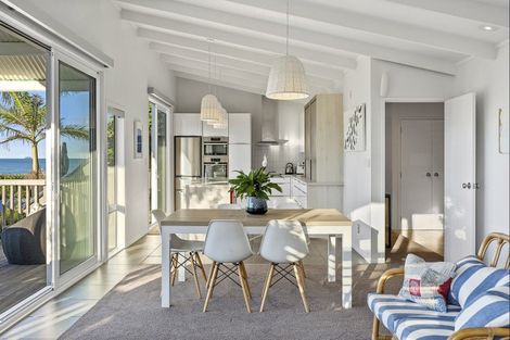 Photo of property in 5b Pacific View Road, Papamoa Beach, Papamoa, 3118