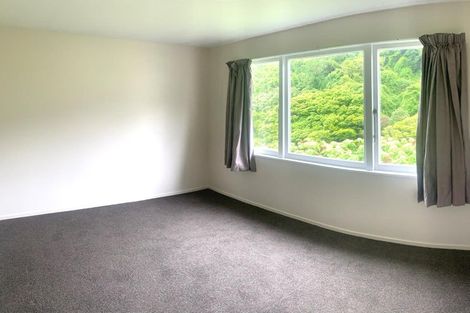 Photo of property in 36 Norway Street, Aro Valley, Wellington, 6012