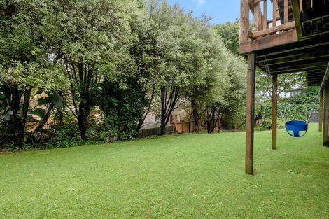 Photo of property in 118b Osprey Drive, Welcome Bay, Tauranga, 3112