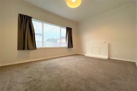 Photo of property in 16 Brussels Street, Miramar, Wellington, 6022