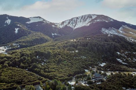 Photo of property in 70 Tinline Terrace, Lyford, Waiau, 7395