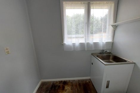 Photo of property in 11 Wiremu Street, Hamilton East, Hamilton, 3216