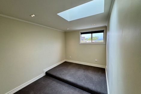 Photo of property in 220 Gibson Quay, Hokitika, 7810