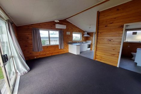 Photo of property in 11 Allen Street, Frankton, Hamilton, 3204