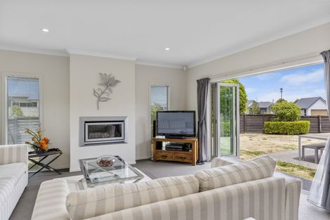 Photo of property in 125 Victory Drive, Wharewaka, Taupo, 3330