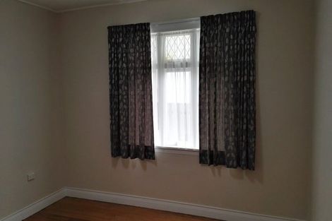 Photo of property in 88 Park Road, Miramar, Wellington, 6022